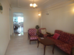 Blk 50 Chai Chee Street (Bedok), HDB 3 Rooms #210516611